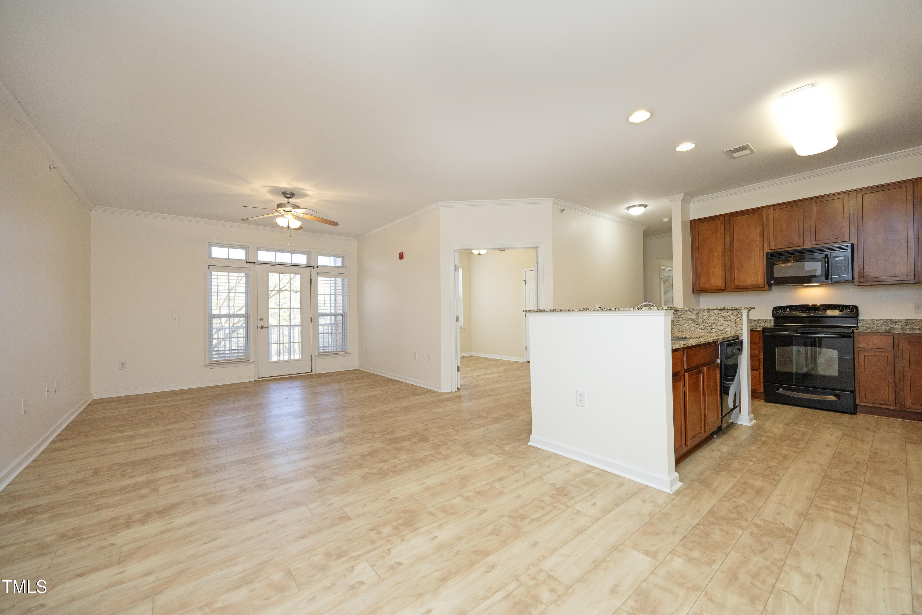 528 Weather Ridge Lane Cary, NC 27513 - Photo 6 of 27 06LivingAreas