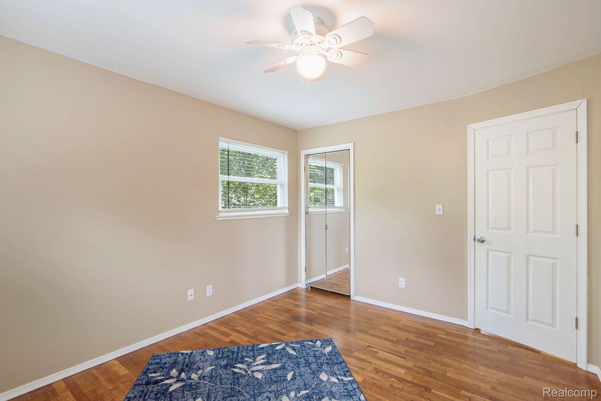 11432 Crosby Road Fenton, MI 48430 - Photo 11 of 28 Gallery Image 11