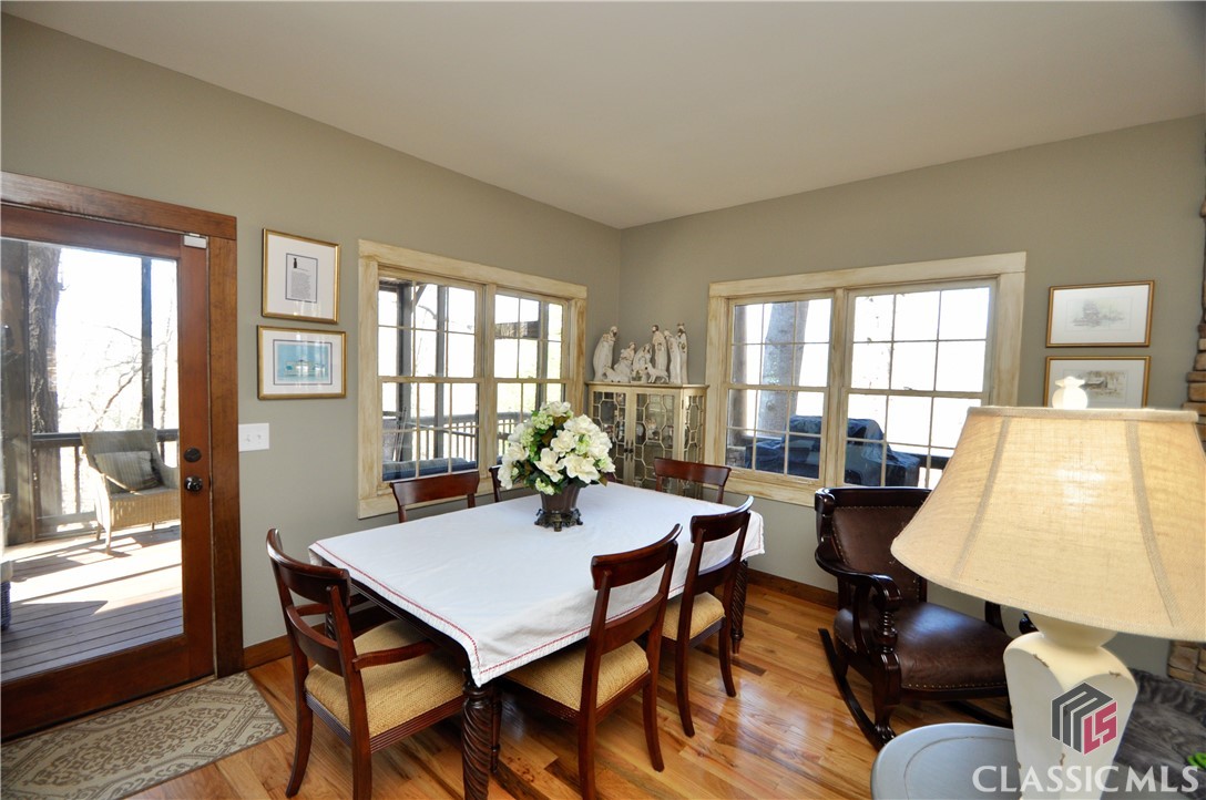 830 Big Bear Road Bogart, GA 30622 - Photo 27 of 64 Gallery Image 27