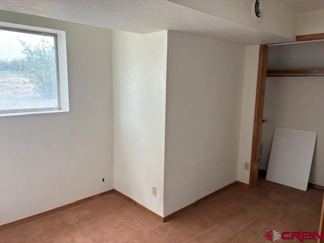 12471 Rockhill Road Eckert, CO 81418 - Photo 13 of 17