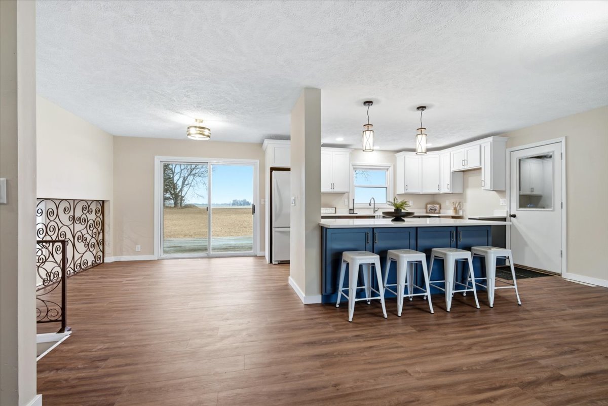 15795 East 2550 North Road Hudson, IL 61748 - Photo 11 of 44