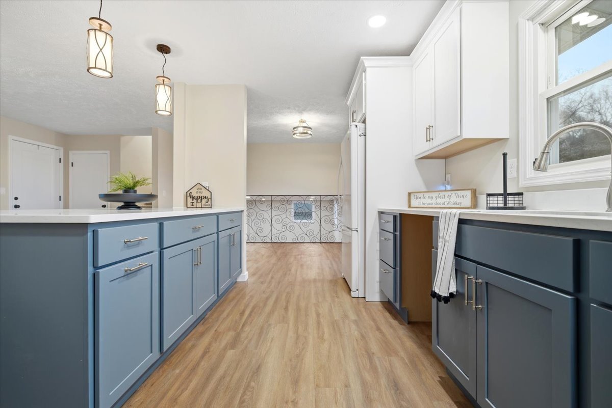 15795 East 2550 North Road Hudson, IL 61748 - Photo 13 of 44