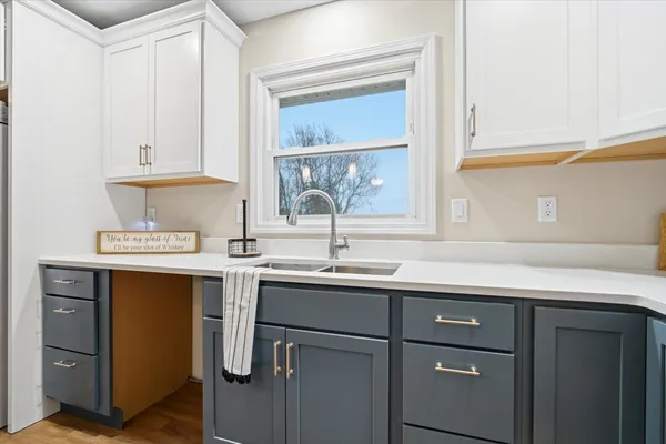 $335,000 | 15795 East 2550 North Road, Hudson, IL 61748