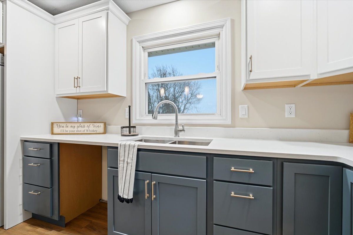 15795 East 2550 North Road Hudson, IL 61748 - Photo 14 of 44