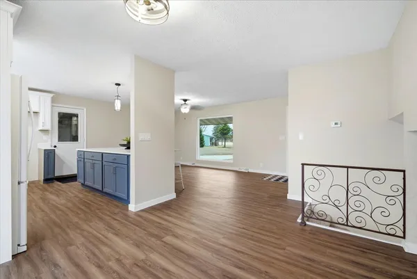 $335,000 | 15795 East 2550 North Road, Hudson, IL 61748
