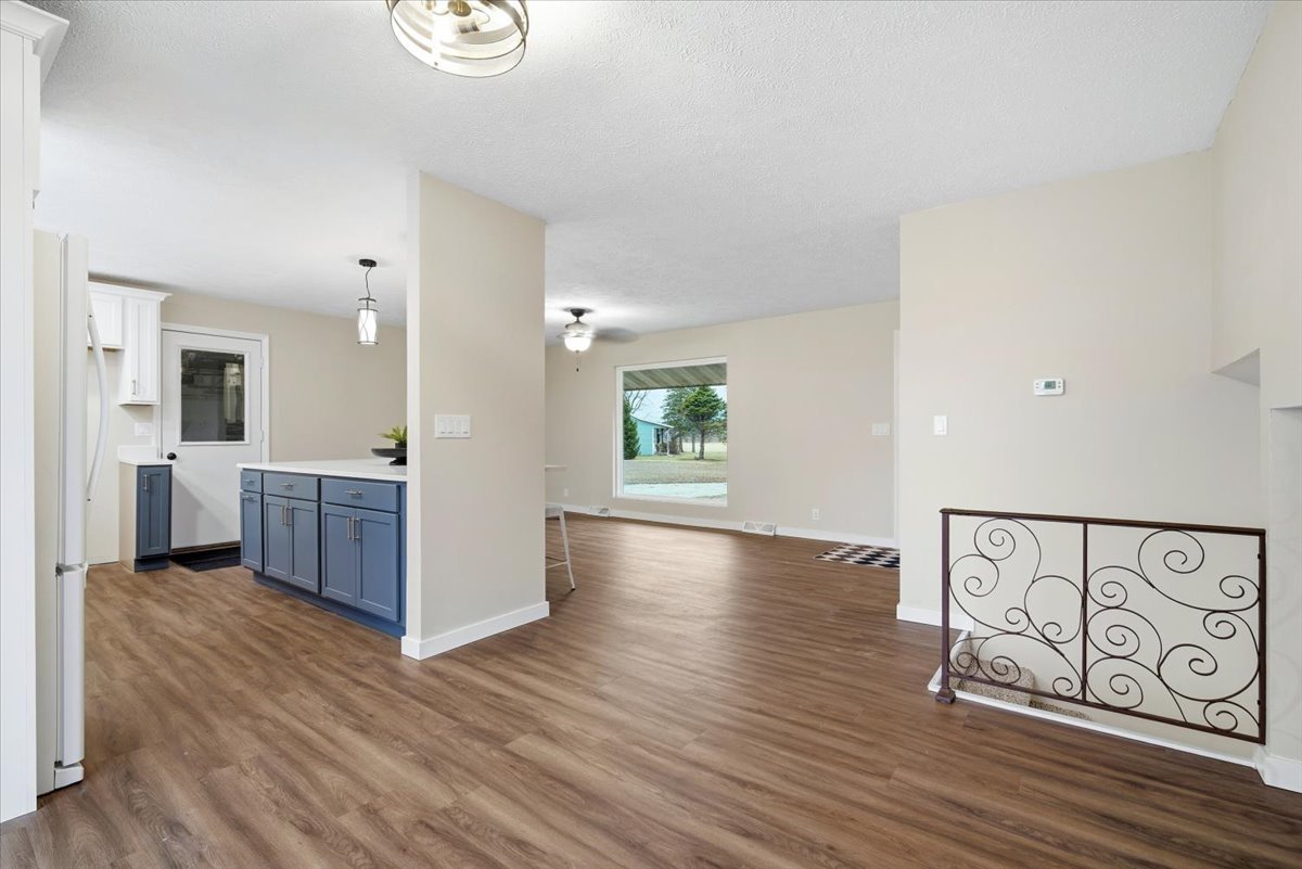 15795 East 2550 North Road Hudson, IL 61748 - Photo 16 of 44