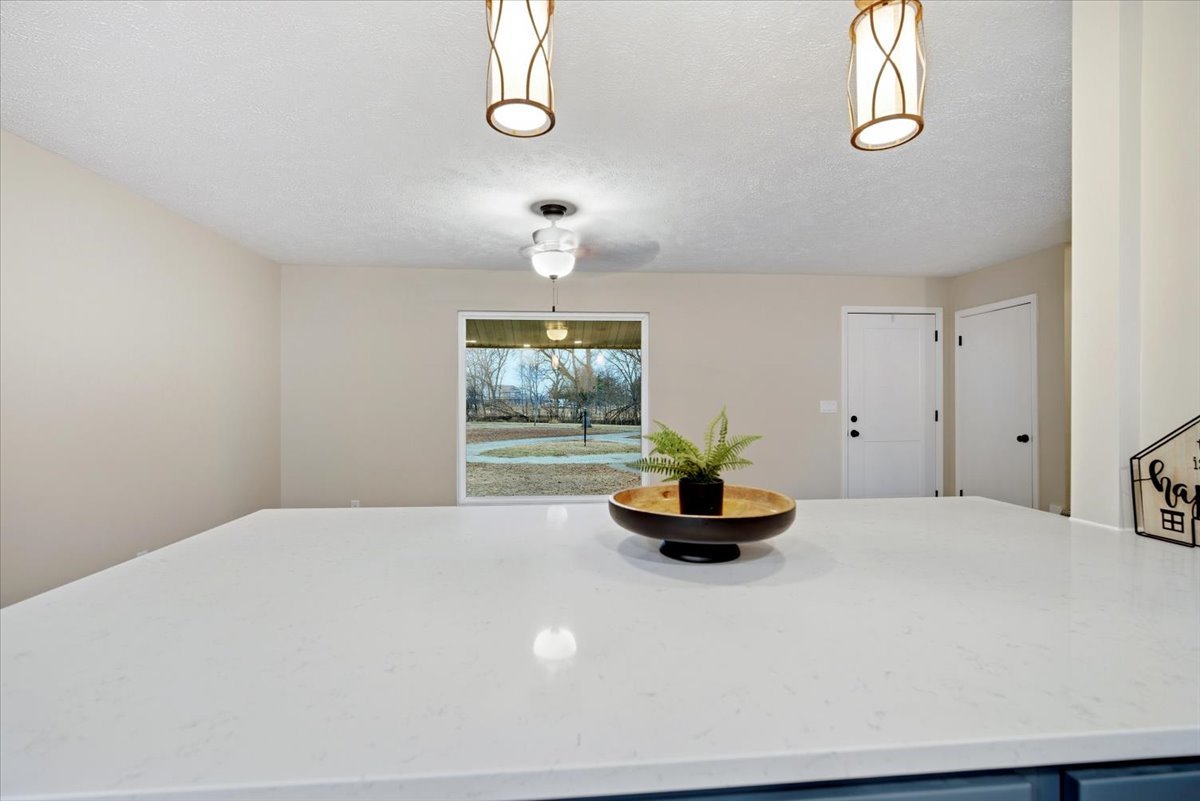 15795 East 2550 North Road Hudson, IL 61748 - Photo 17 of 44