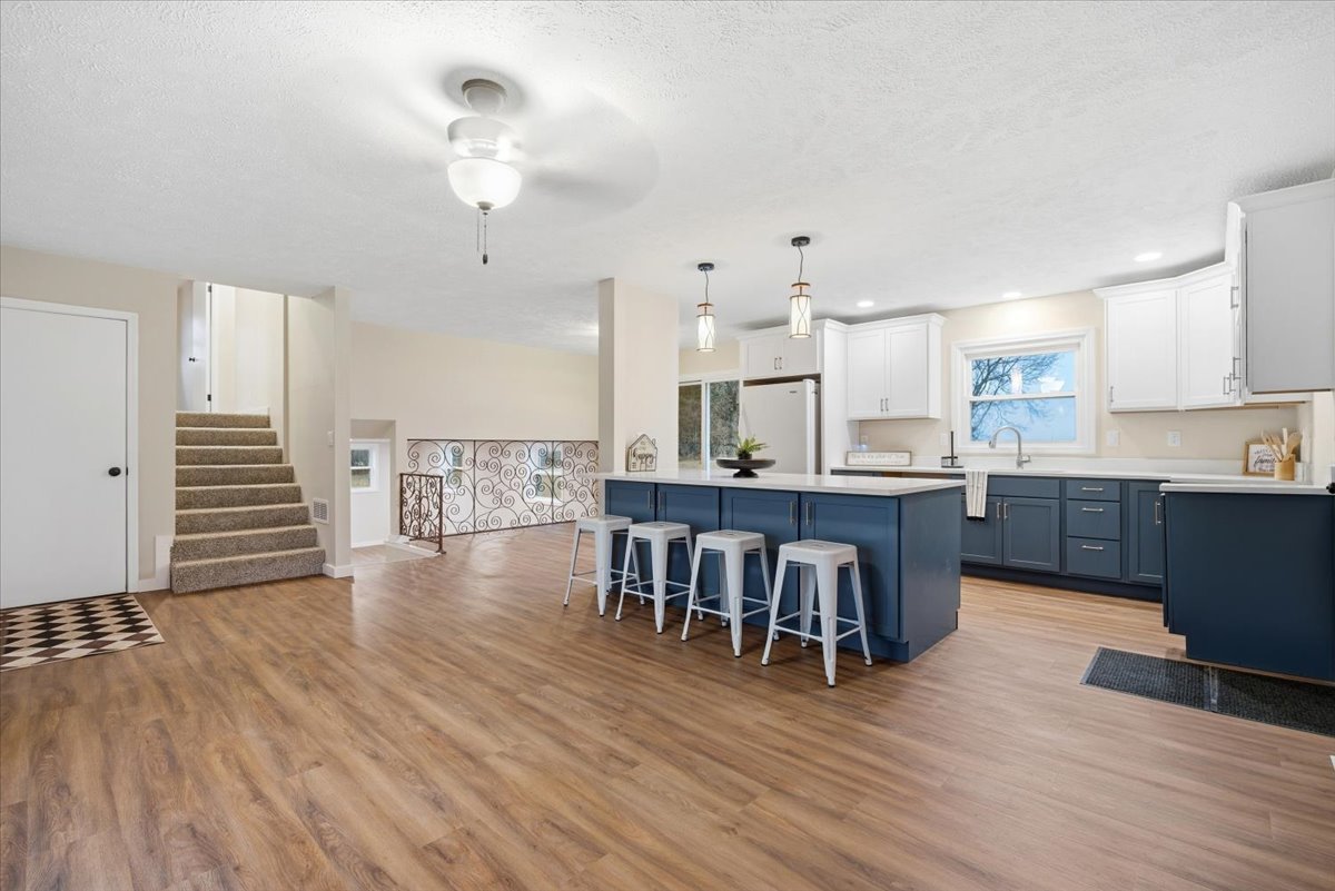 15795 East 2550 North Road Hudson, IL 61748 - Photo 18 of 44