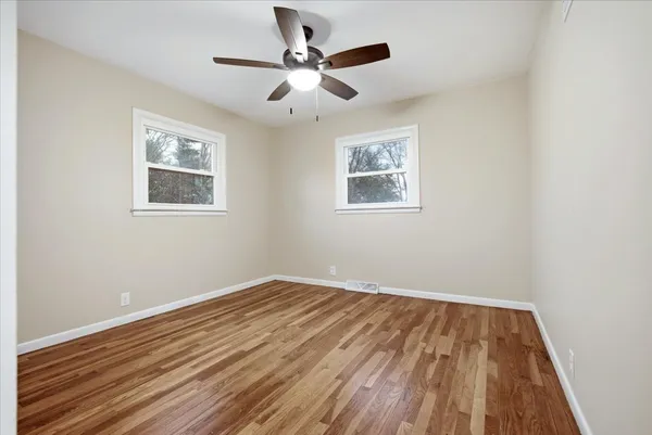 $335,000 | 15795 East 2550 North Road, Hudson, IL 61748