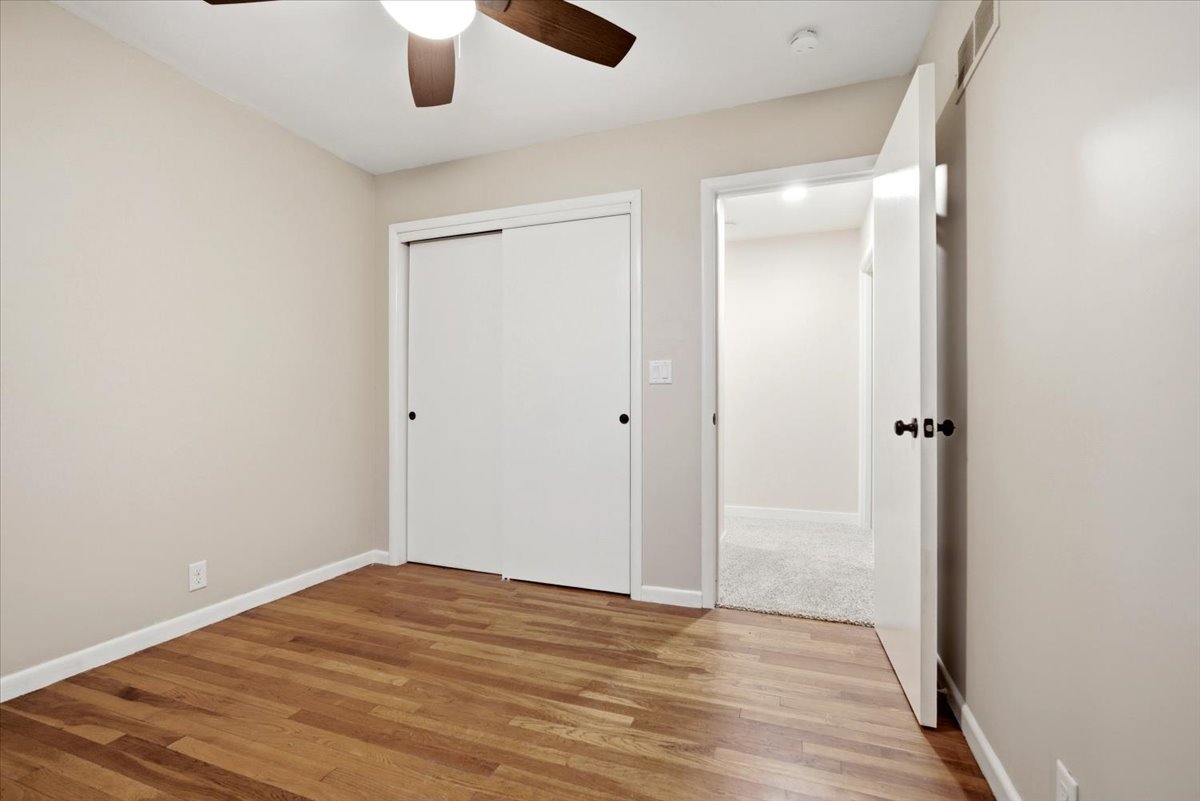 15795 East 2550 North Road Hudson, IL 61748 - Photo 21 of 44