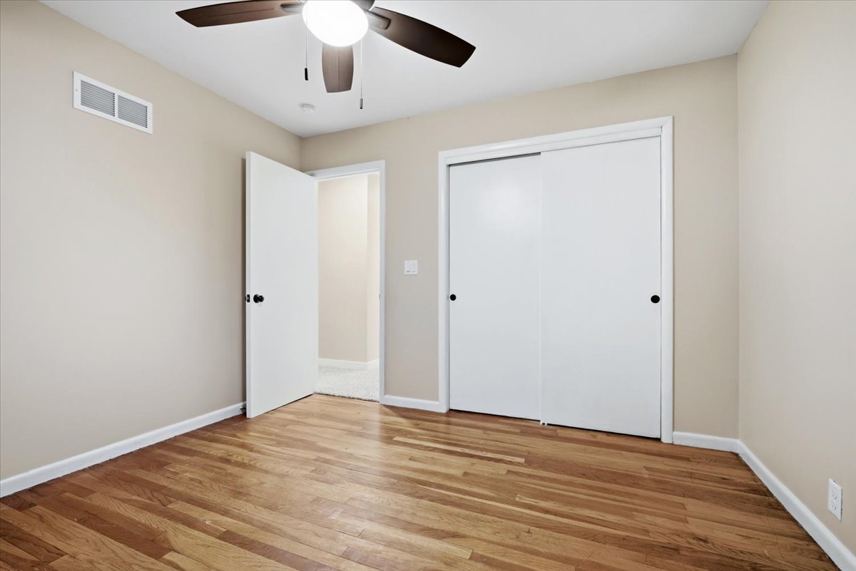 15795 East 2550 North Road Hudson, IL 61748 - Photo 22 of 44