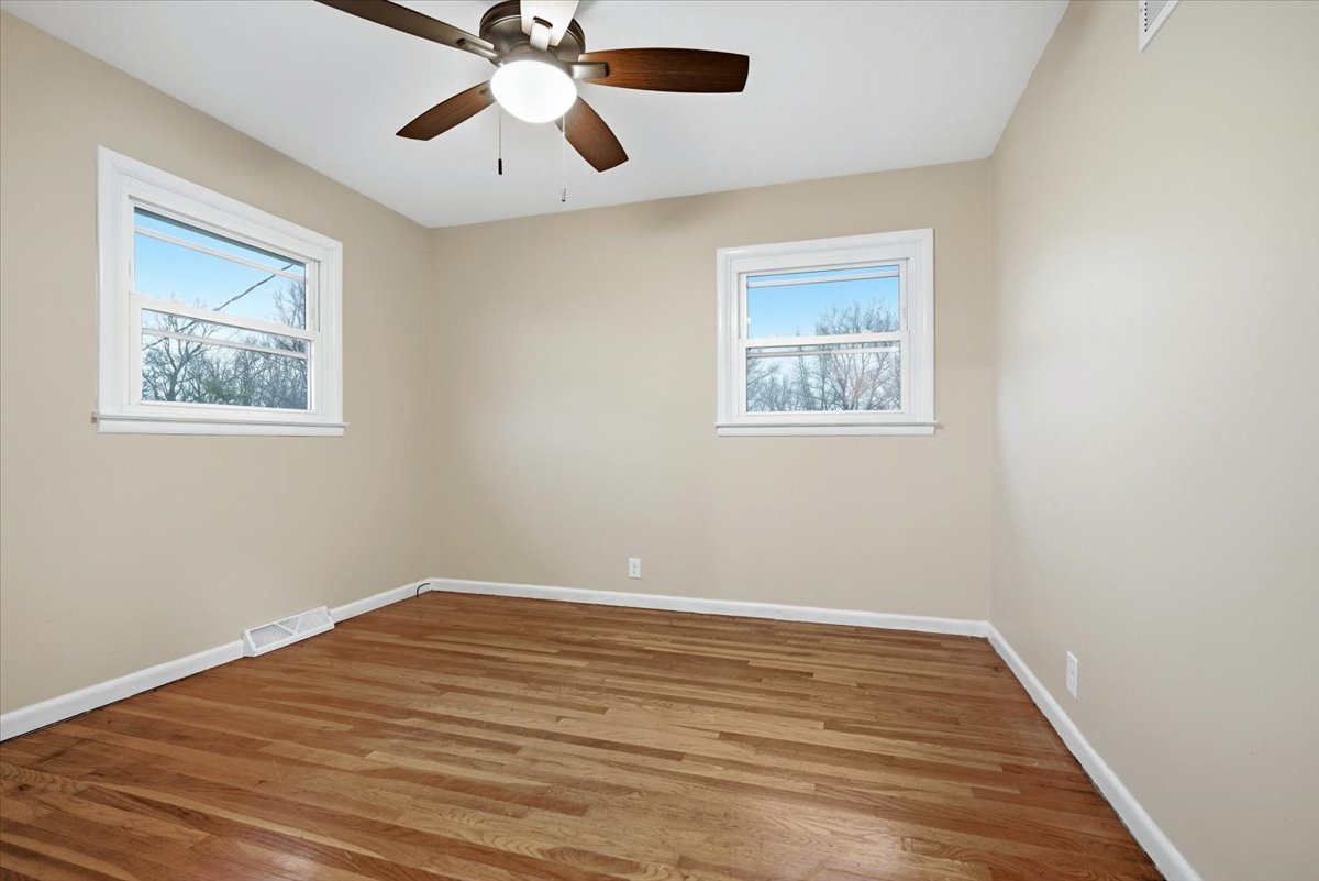 15795 East 2550 North Road Hudson, IL 61748 - Photo 23 of 44