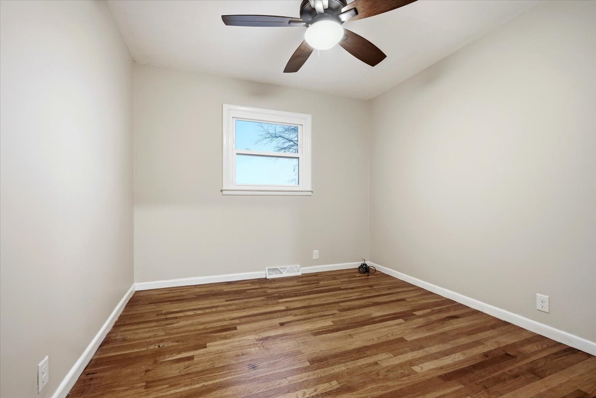 15795 East 2550 North Road Hudson, IL 61748 - Photo 25 of 44