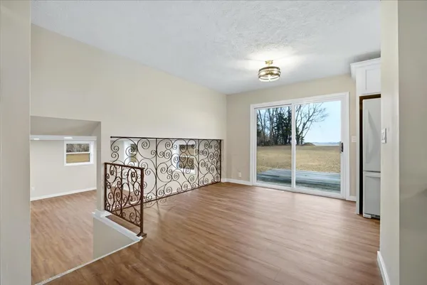 $335,000 | 15795 East 2550 North Road, Hudson, IL 61748