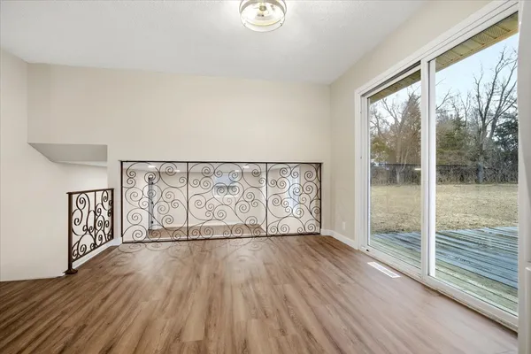 $335,000 | 15795 East 2550 North Road, Hudson, IL 61748