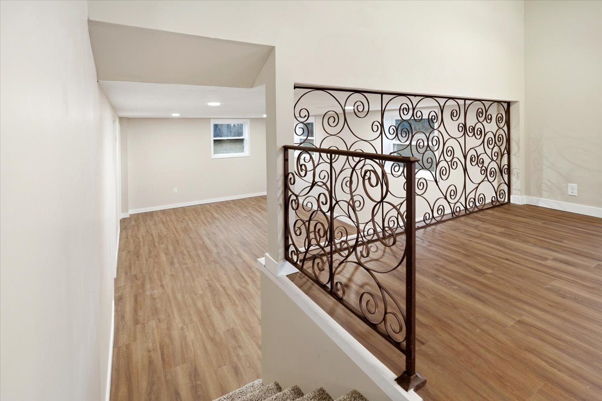 15795 East 2550 North Road Hudson, IL 61748 - Photo 29 of 44