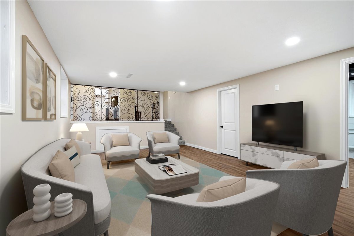 15795 East 2550 North Road Hudson, IL 61748 - Photo 30 of 44