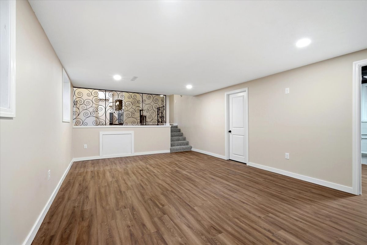 15795 East 2550 North Road Hudson, IL 61748 - Photo 31 of 44