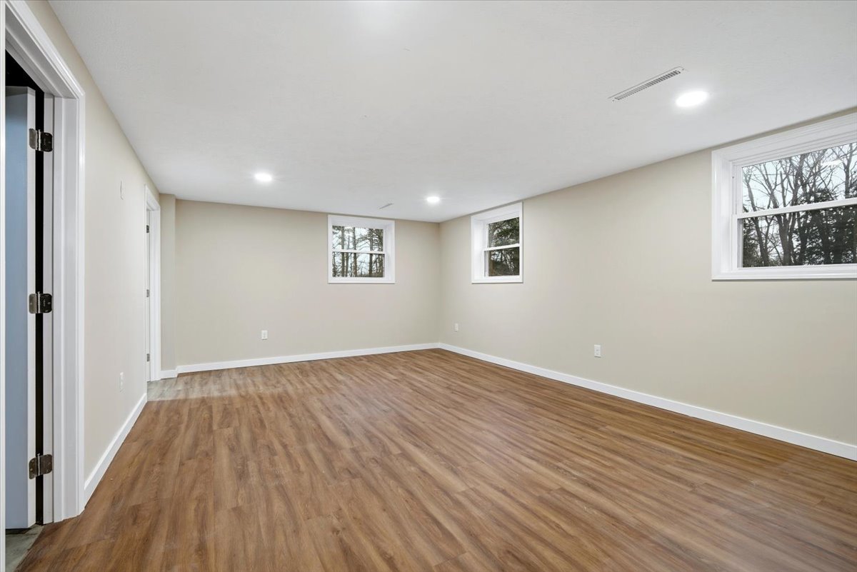 15795 East 2550 North Road Hudson, IL 61748 - Photo 32 of 44