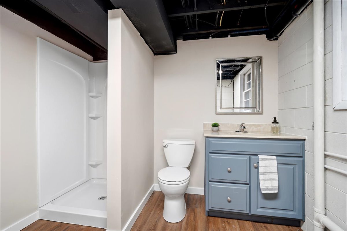 15795 East 2550 North Road Hudson, IL 61748 - Photo 33 of 44