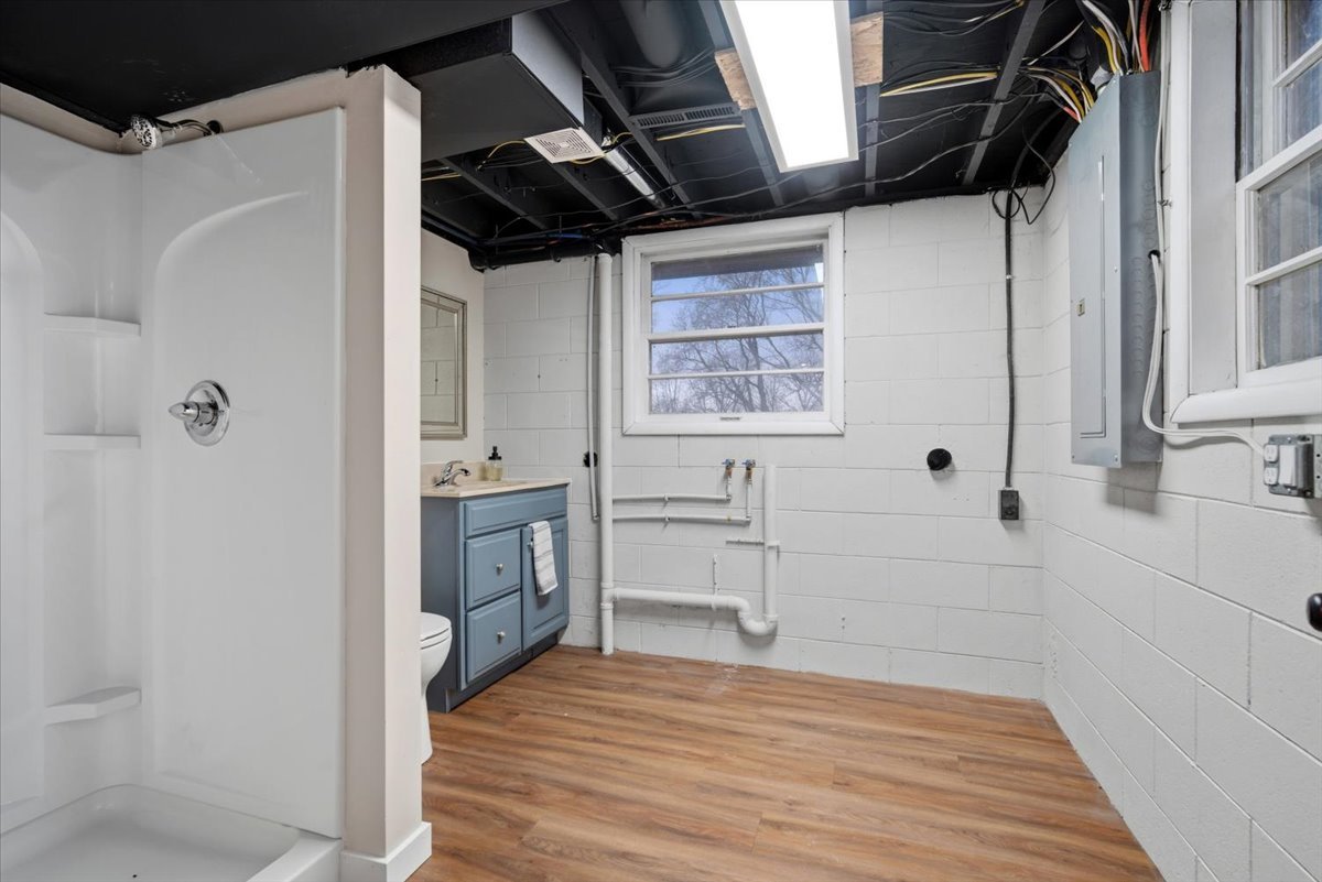 15795 East 2550 North Road Hudson, IL 61748 - Photo 34 of 44