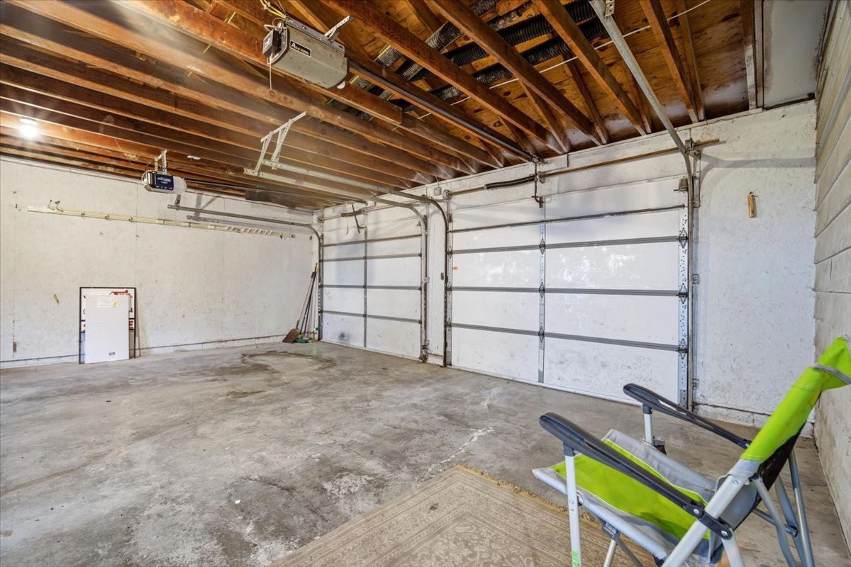 15795 East 2550 North Road Hudson, IL 61748 - Photo 39 of 44