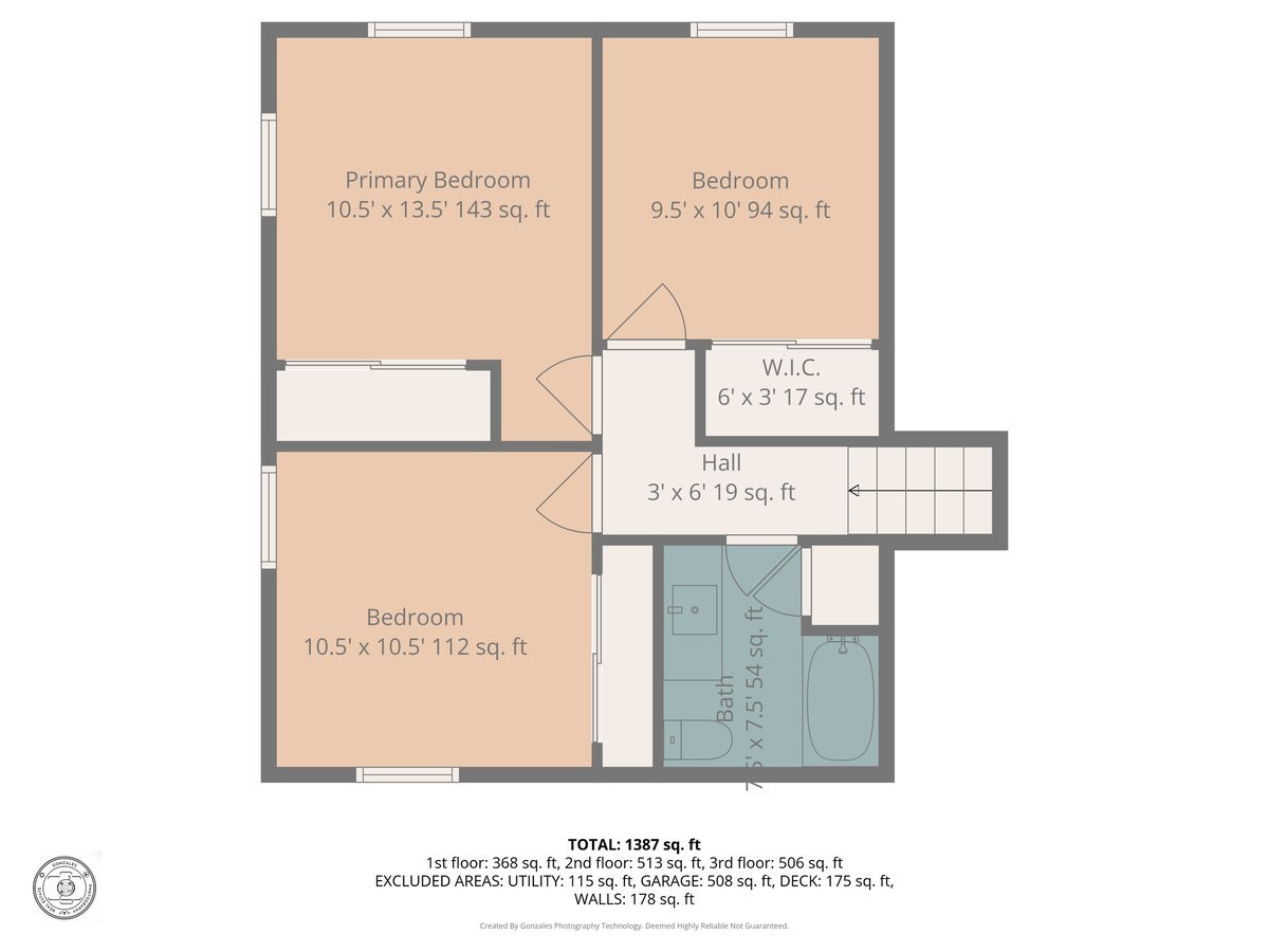 15795 East 2550 North Road Hudson, IL 61748 - Photo 44 of 45