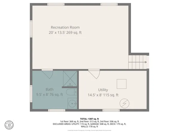 $335,000 | 15795 East 2550 North Road, Hudson, IL 61748