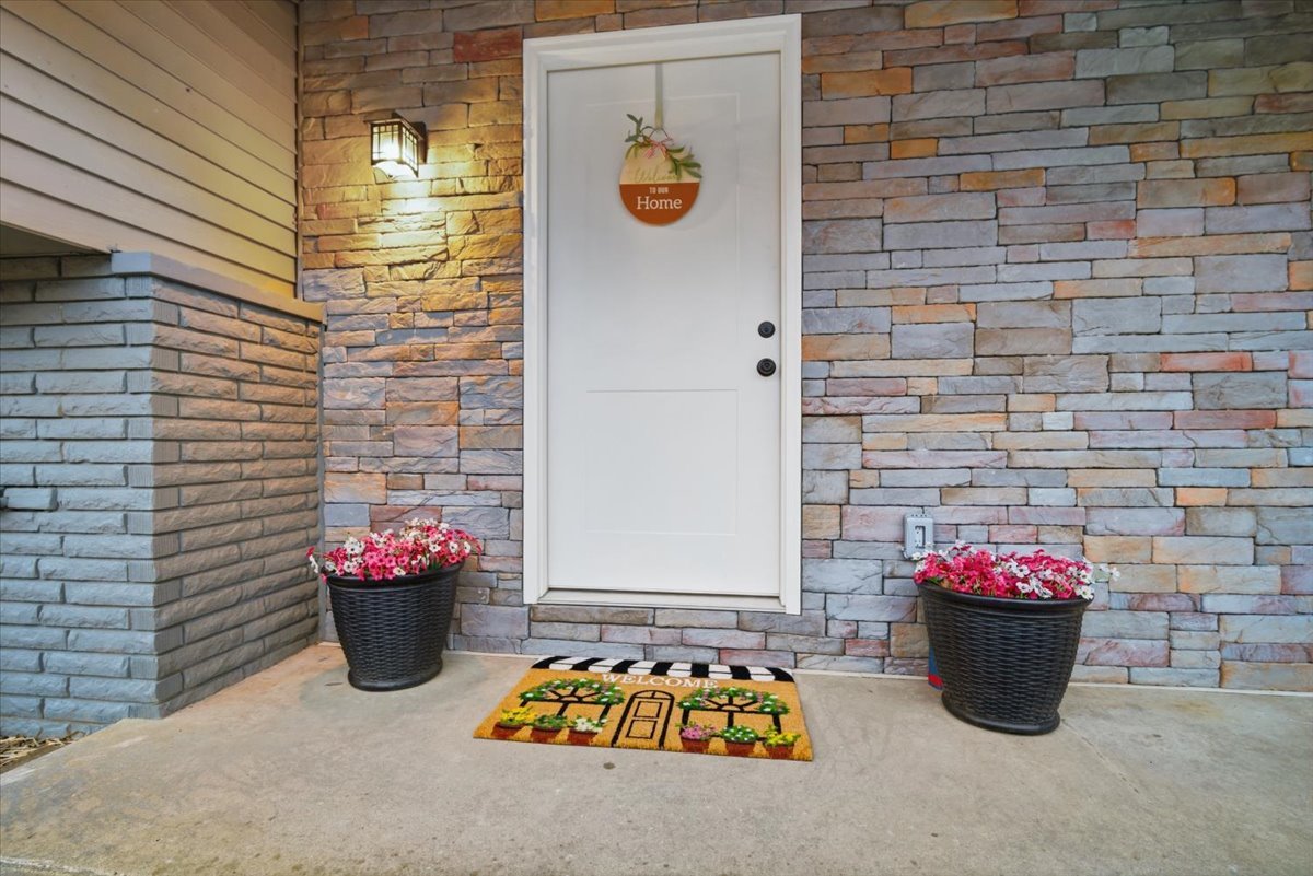 15795 East 2550 North Road Hudson, IL 61748 - Photo 5 of 44