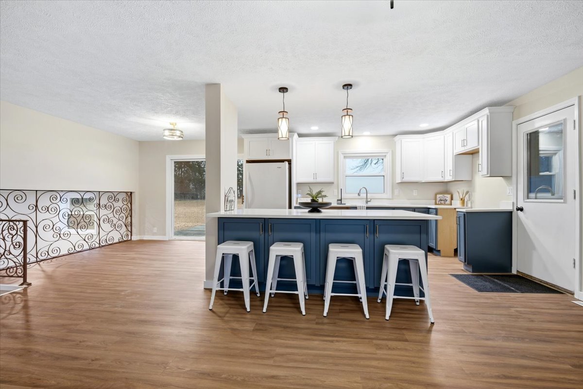 15795 East 2550 North Road Hudson, IL 61748 - Photo 9 of 44