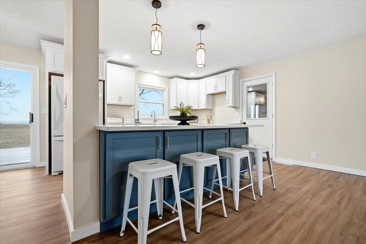 15795 East 2550 North Road Hudson, IL 61748 - Photo 10 of 44