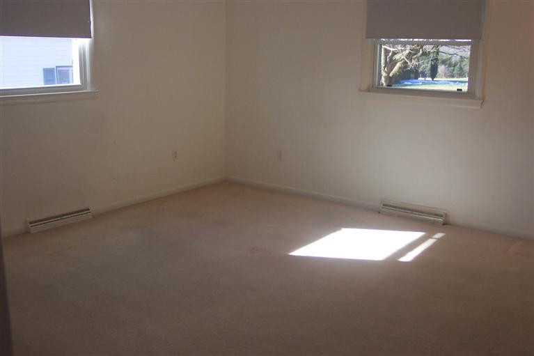 4150 McClure Road Winchester, KY 40391 - Photo 7 of 15 Photo 7