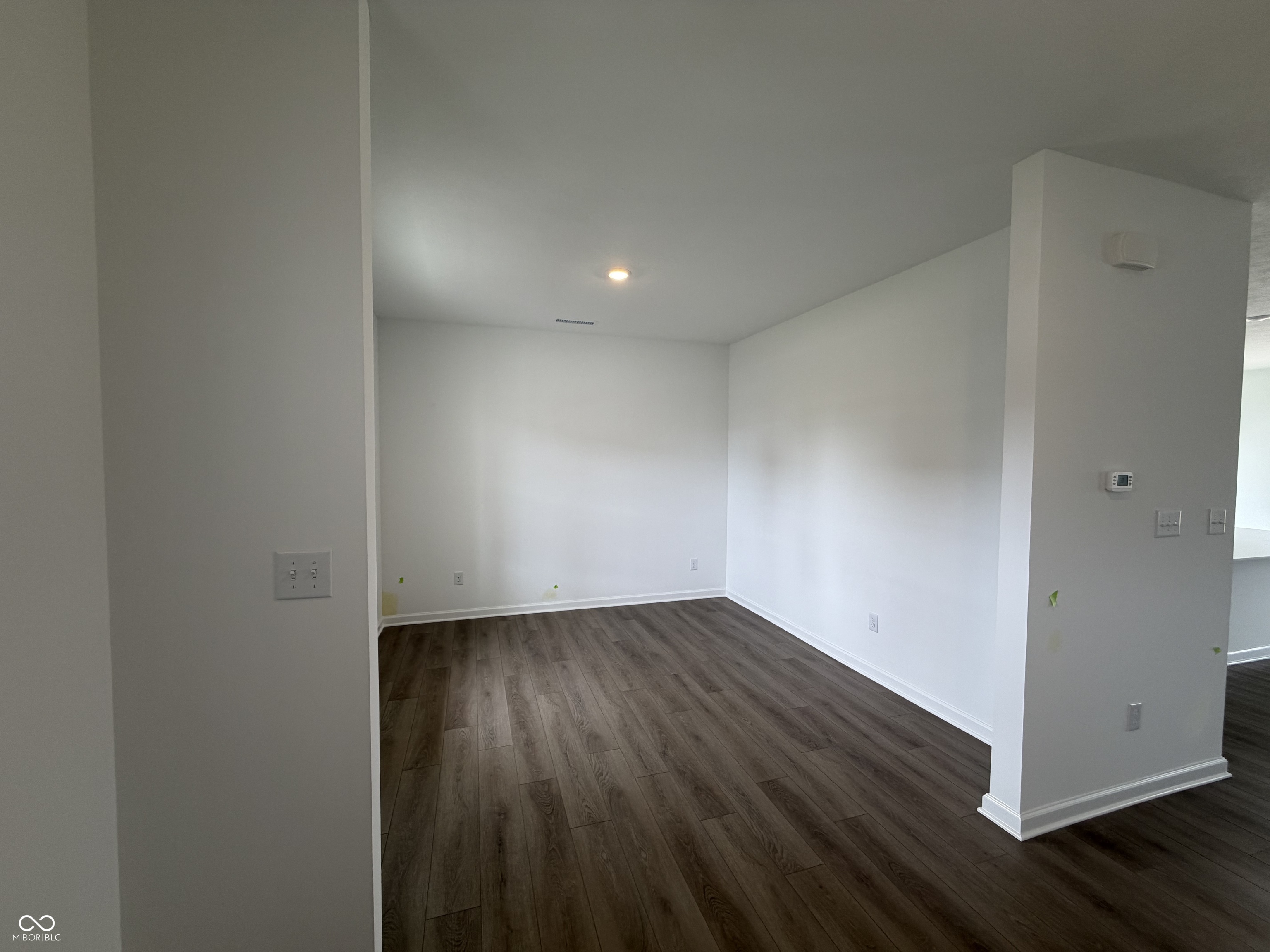 8141 Clary Lane Pendleton, IN 46064 - Photo 6 of 19