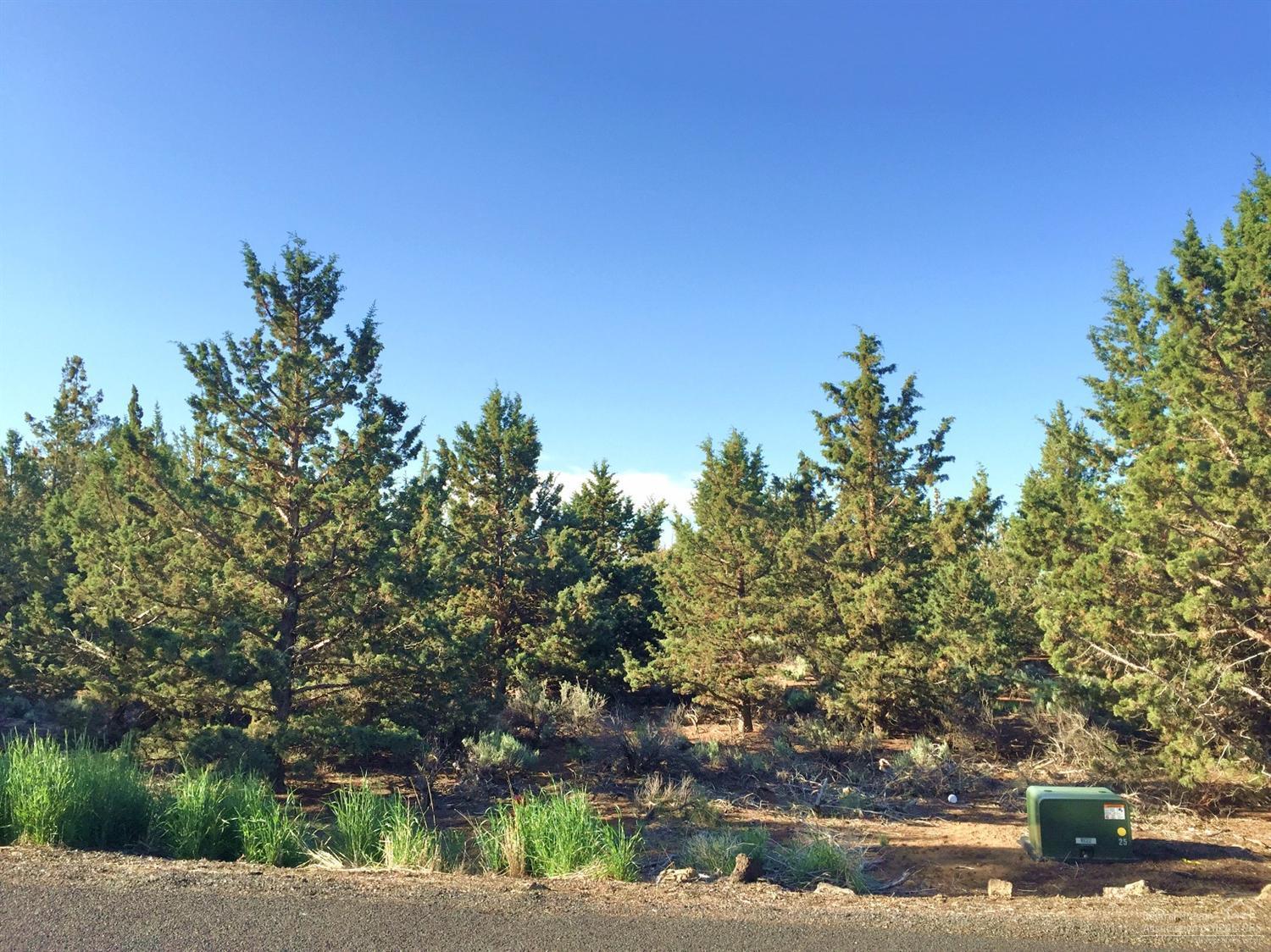 21449 Keyte Lane Bend, OR 97701 - Photo 2 of 4 Additional Photo