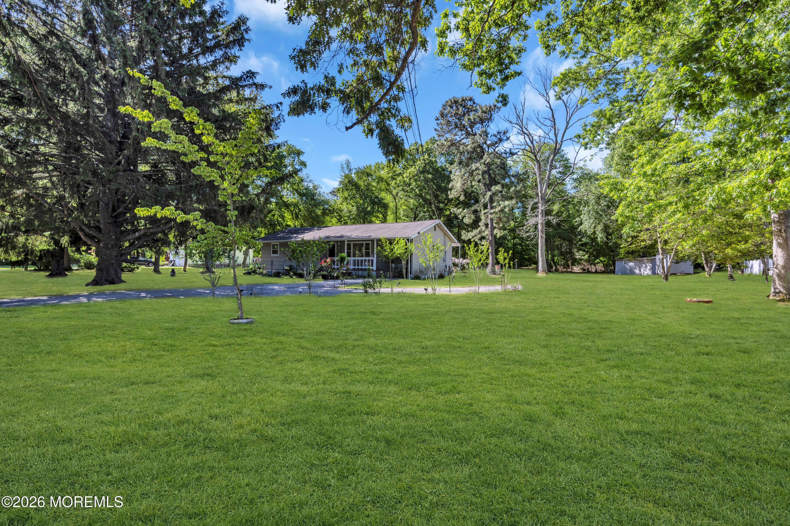 416 Oak Tree Road Freehold, NJ 07728 - Photo 6 of 42 32-print-2M1A2328-1