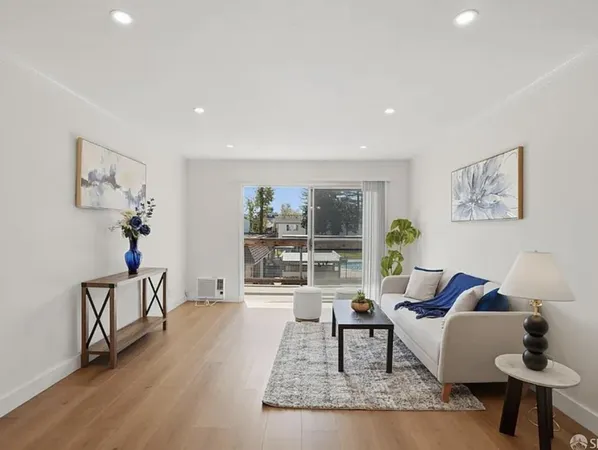 $259,000 | 4081 Clayton Road, Unit 235, Concord, CA 94521