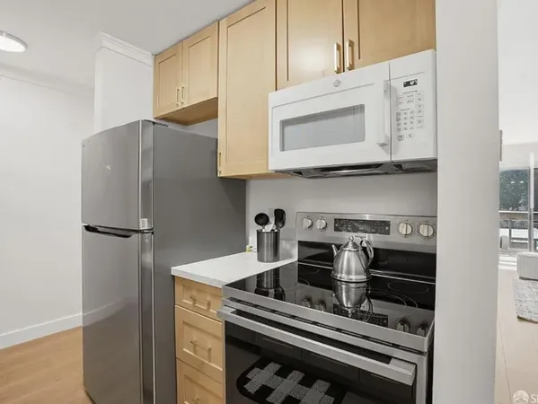 $259,000 | 4081 Clayton Road, Unit 235, Concord, CA 94521