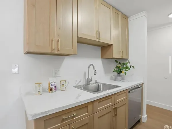 $259,000 | 4081 Clayton Road, Unit 235, Concord, CA 94521