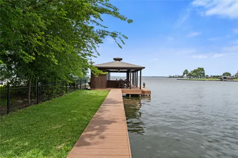 $5,950,000 | 12349 Longmire Trace, Conroe, TX 77304