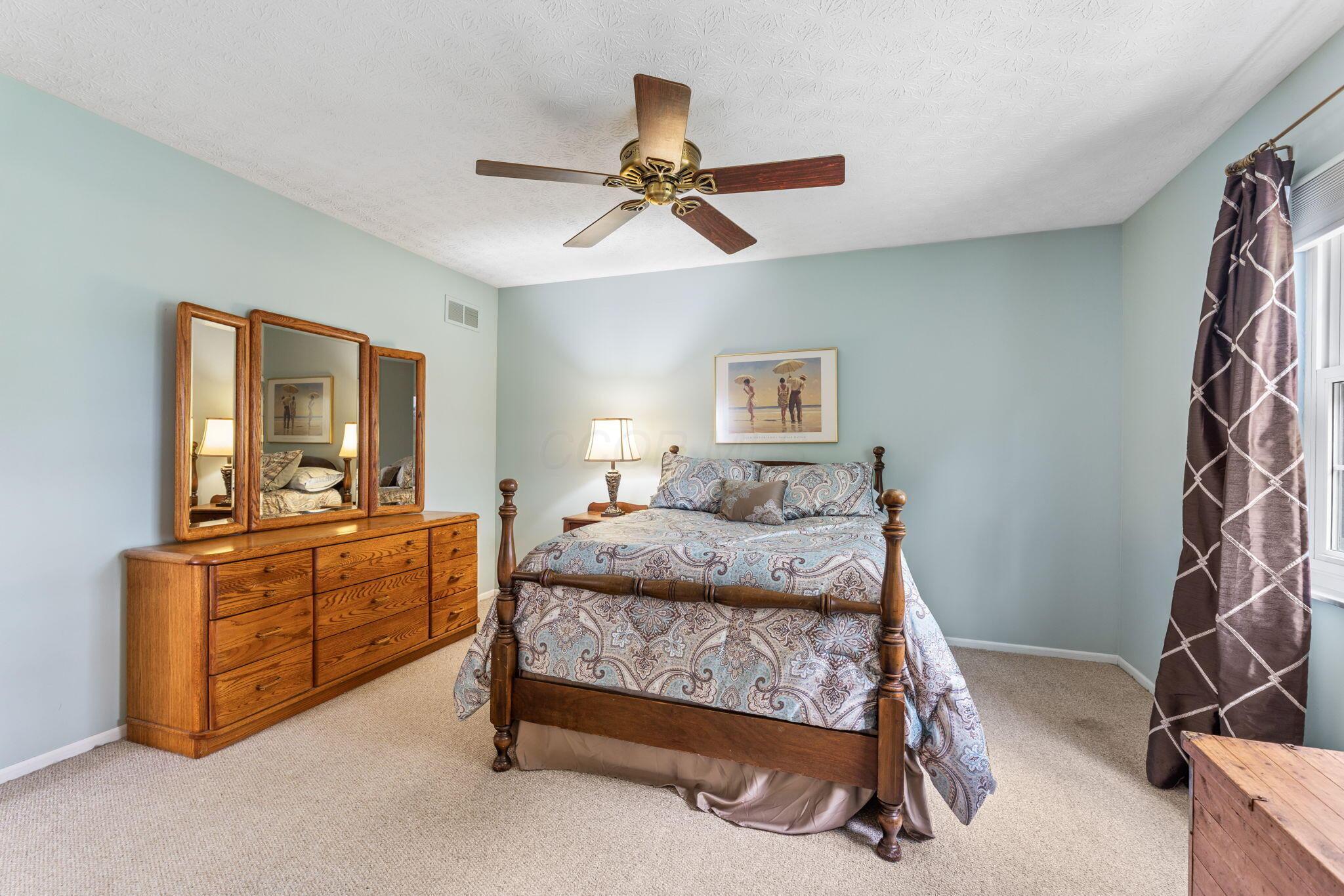 5200 Southminster Road Columbus, OH 43221 - Photo 30 of 53 5200 Southminster Rd (Interior)-31