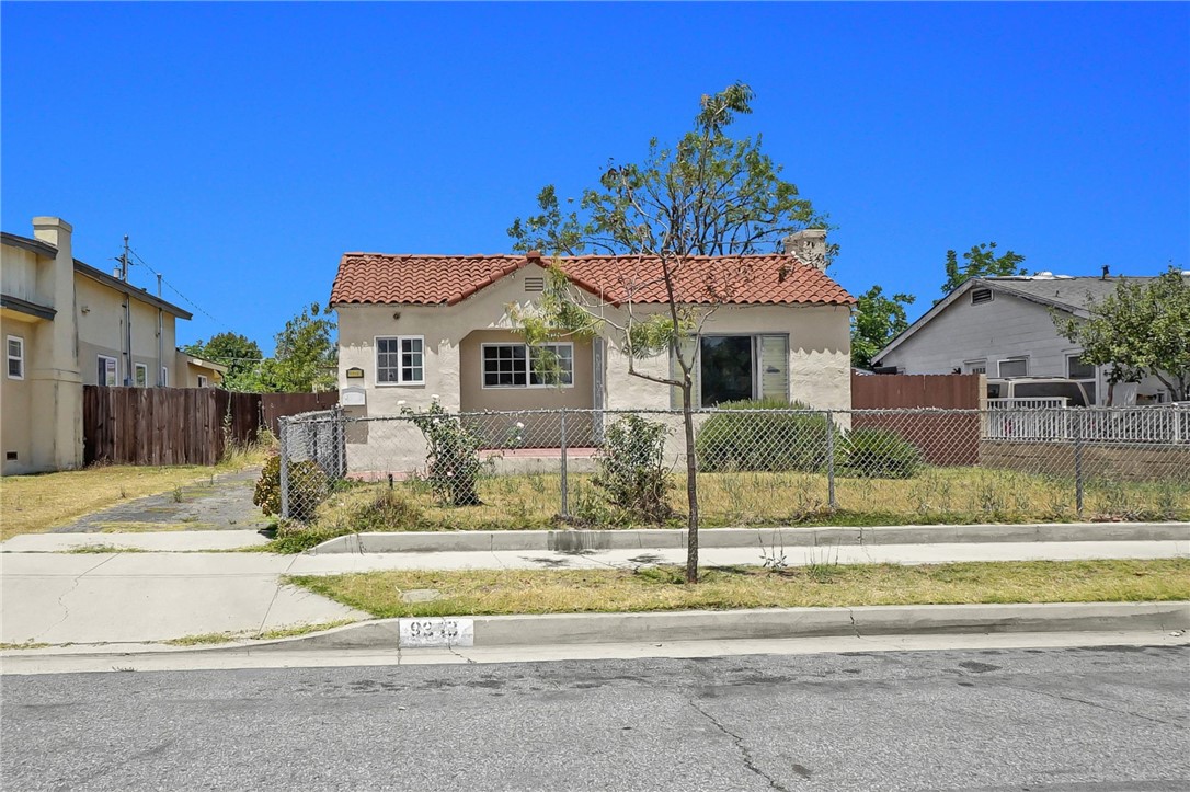 9343 Ralph Street Rosemead, CA 91770 - Photo 1 of 42