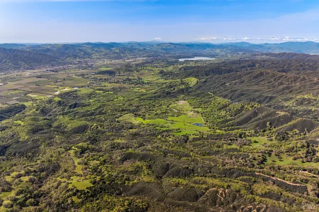 $6,950,000 | 5155 Mill Creek Road, Ukiah, CA 95482