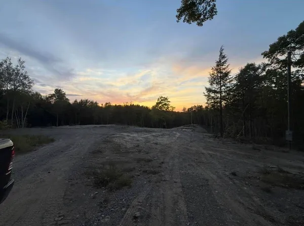 $109,000 | 50 Kennard Road, Newburgh, ME 04444