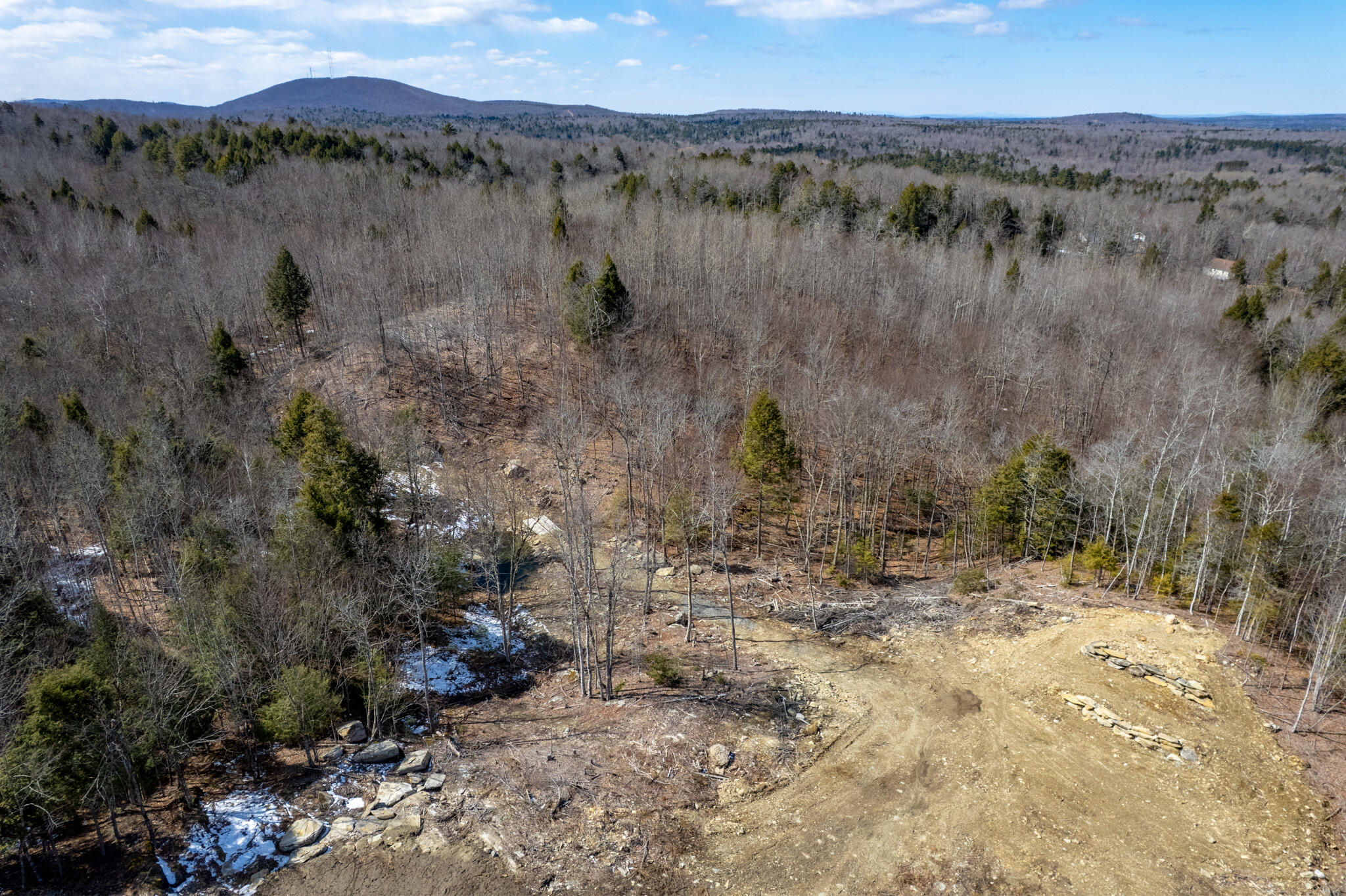 50 Kennard Road Newburgh, ME 04444 - Photo 11 of 25 20260328-DJI_0901-HDR
