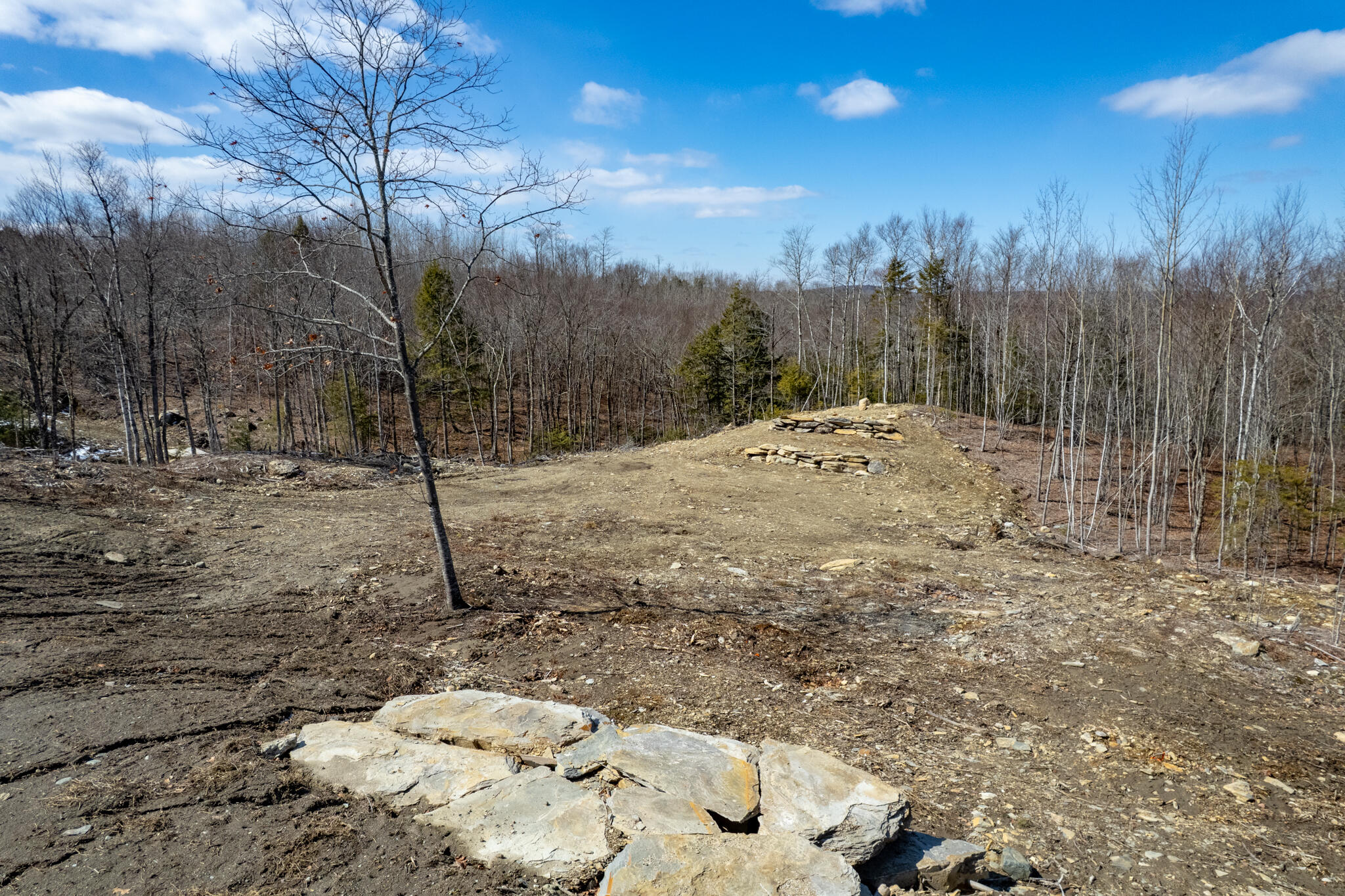 50 Kennard Road Newburgh, ME 04444 - Photo 15 of 25 20260328-DJI_0919-HDR