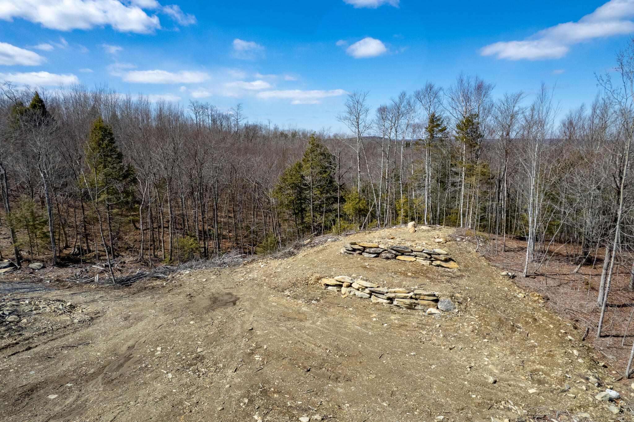50 Kennard Road Newburgh, ME 04444 - Photo 16 of 25 20260328-DJI_0922-HDR