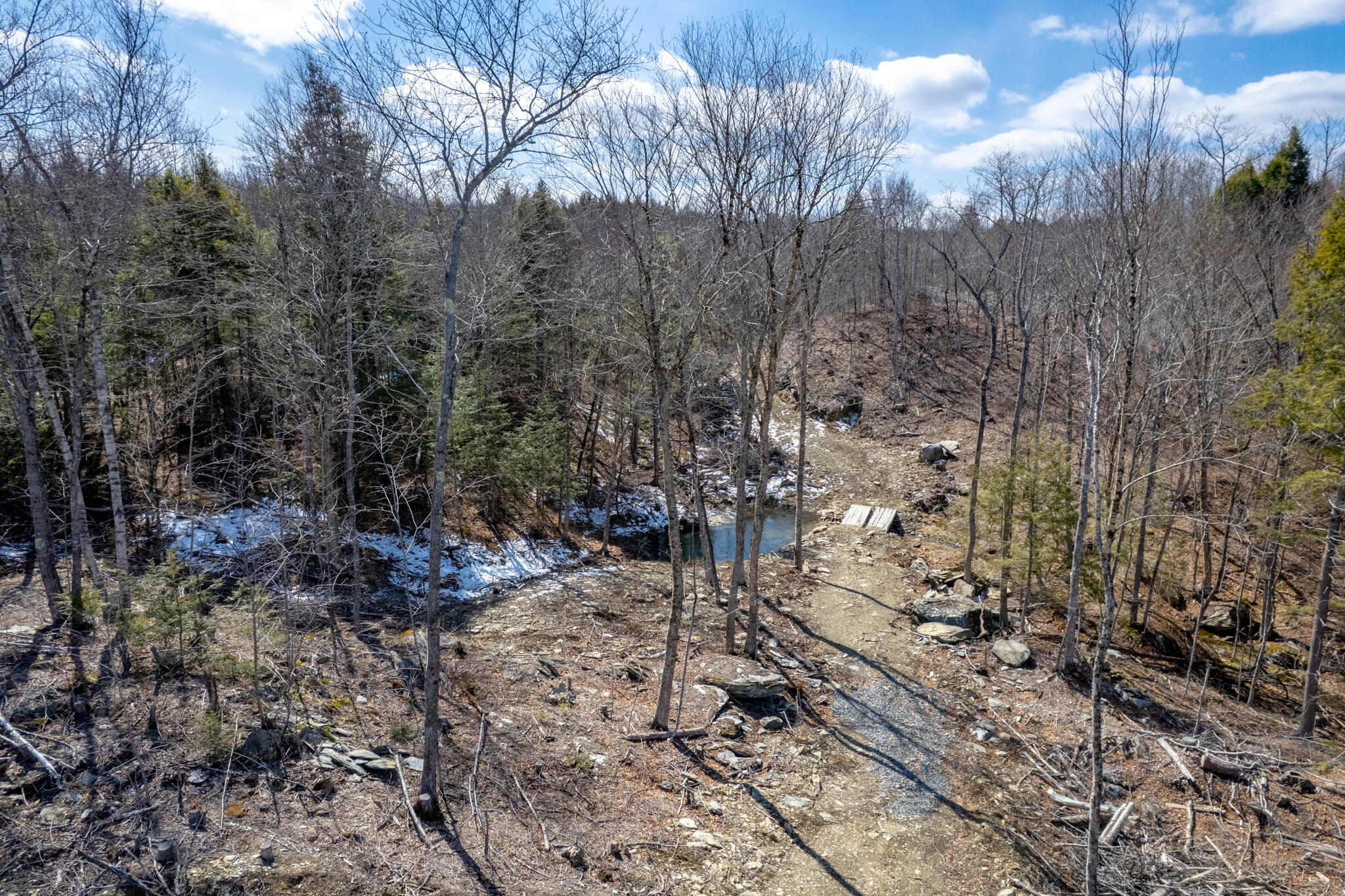 50 Kennard Road Newburgh, ME 04444 - Photo 17 of 25 20260328-DJI_0925-HDR
