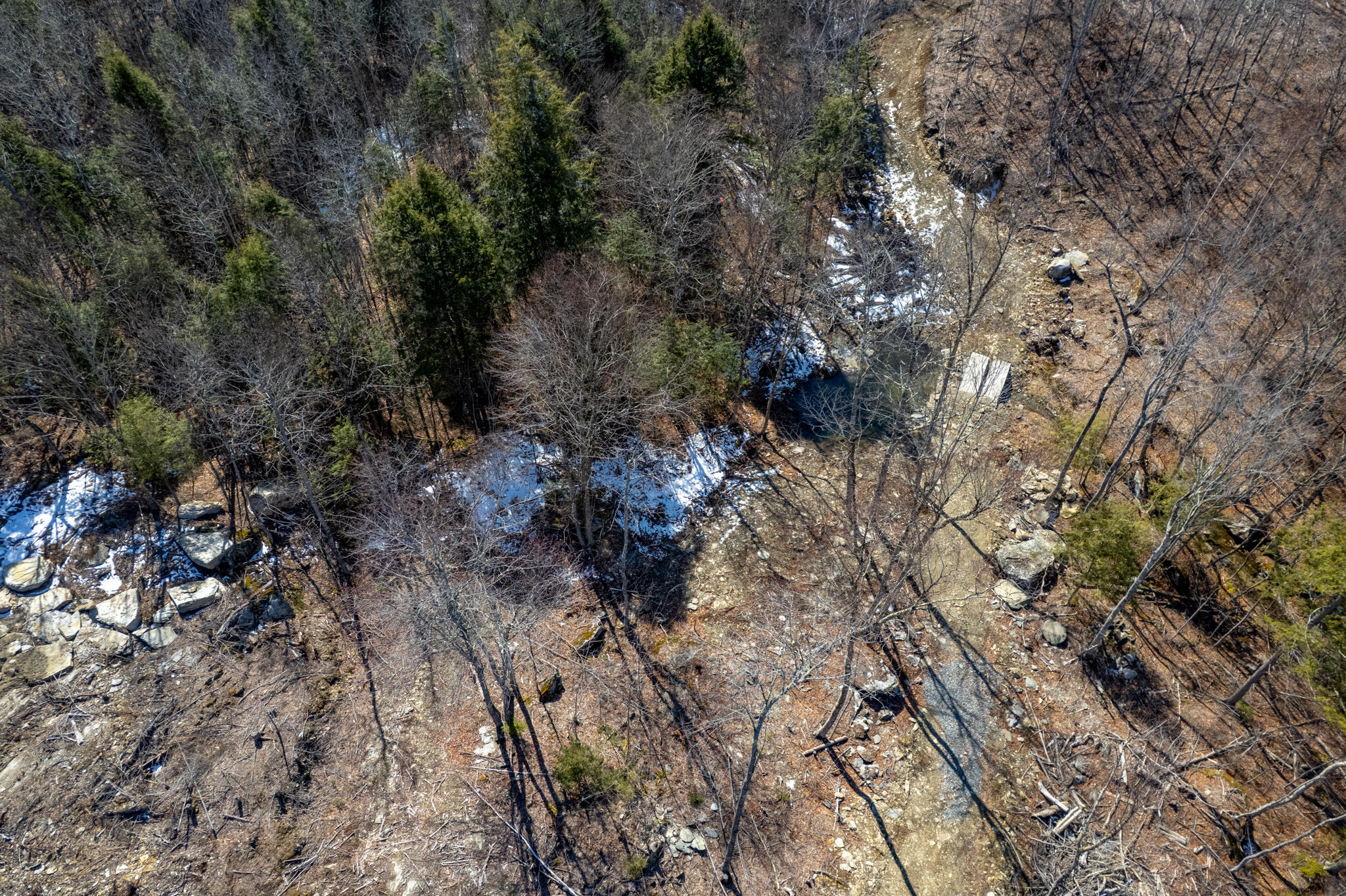 50 Kennard Road Newburgh, ME 04444 - Photo 18 of 25 20260328-DJI_0937-HDR