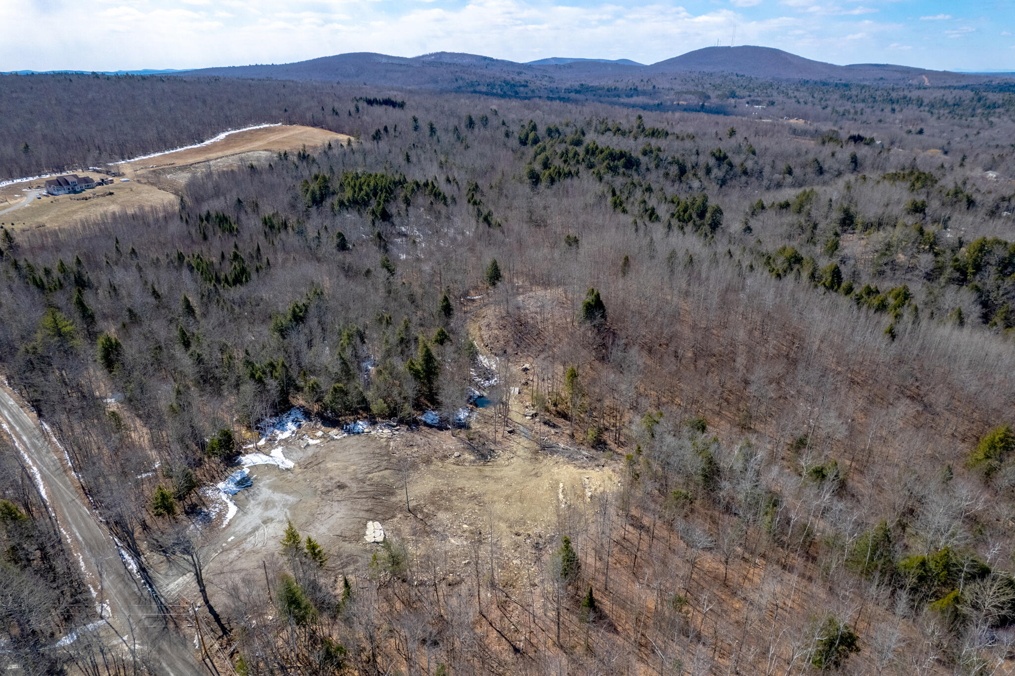 50 Kennard Road Newburgh, ME 04444 - Photo 19 of 25 20260328-DJI_0943-HDR