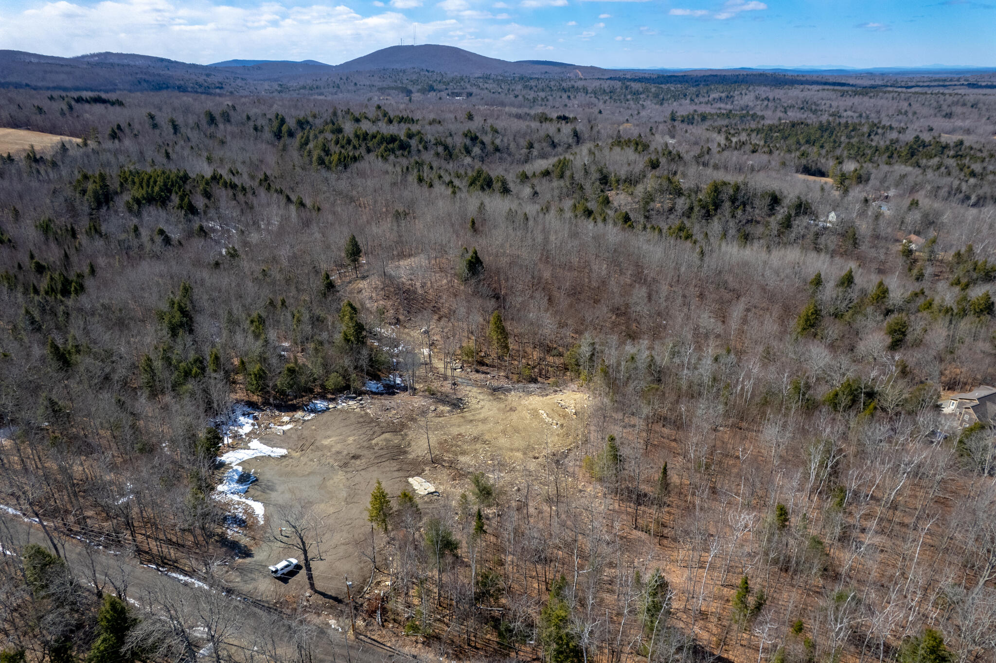 50 Kennard Road Newburgh, ME 04444 - Photo 21 of 25 20260328-DJI_0952-HDR